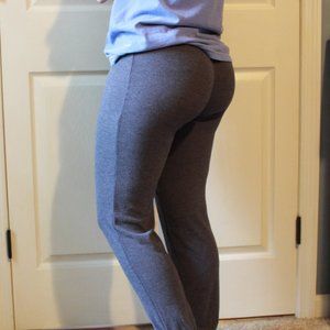 SO Perfect Jogger Size M